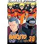 Naruto, Volume 36 (Naruto (Graphic Novels)) (v. 36)