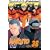 Naruto, Volume 36 (Naruto (Graphic Novels)) (v. 36)