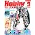 Hobby JAPAN (ホビージャパン) 2010年 09月号 [雑誌]