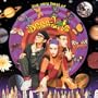 Very Best of Deee-Lite (Reis)