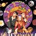Very Best of Deee-Lite (Reis)