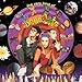 The Very Best of Deee-Lite Lyrics