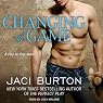 Changing the Game: Play-by-Play Series, Book 2