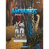 D&eacute;tails sur le produit