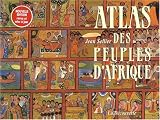 Atlas des peuples d'Afrique