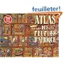 Atlas des peuples d'Afrique