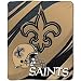 New Orleans Saints 50