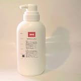 �A��800ml�~5