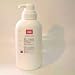 �A��800ml�~5