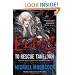 Elric: To Rescue Tanelorn (Chronicles of the Last Emperor of Melnibon�, Vol. 2)