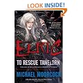 Elric: To Rescue Tanelorn