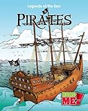Pirates