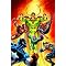 Marvel Adventures - Avengers