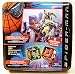 Search : Spider-Man Games in a Tin; Spider-Man Vs the Green Goblin Game; Spider-Man Save the City Game; Bonus 100 pc Puzzle