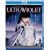 Ultraviolet [Blu-ray]