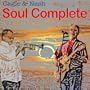 Soul Complete