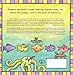 Pattern Fish (Math Is Fun!)