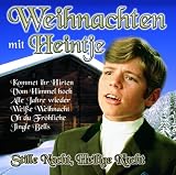 Produkt-Bild: Weihnachten