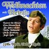Weihnachten - Stille Nacht, Heilige Nacht