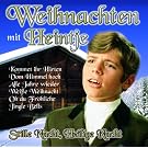 Weihnachten Mit Heintje