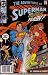 The Adventures of Superman, #463