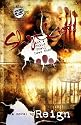 Shyt List 3 (The Cartel Publications Presents)