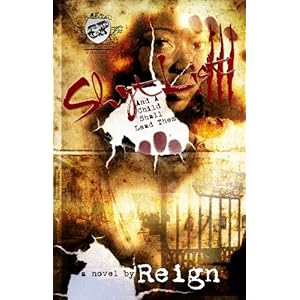 Shyt List 3 - Reign