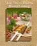 Your Key to Healthy Persian Cooking