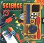 Science Funstation (Workstations)