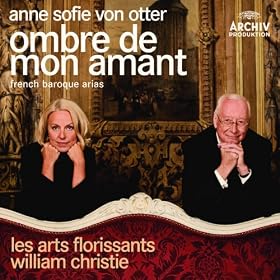 Med�e/Acte II/Sc�ne 2 - Princesse C'est Sur Vous
