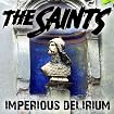 Imperious Delirium