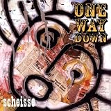 Scheisse [VINYL]