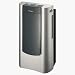 Bosch PAM0720 Mobiles Klimagerät  / A / 2400 Watt / R410a / bis 100 qm