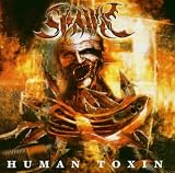 Human Toxic