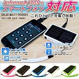 ���i�̏ڍ�