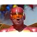Product Video: Jingle All the Way-Trailer