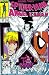 Book Marvel Tales #229 : Starring Spider-Man, Angel, & Iceman in 