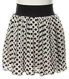 VReal ʃX[XXJ[g x[W : fUCXJ[g