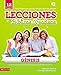 Lecciones Bíblicas Creativas: Génesis (Especialidades Juveniles / Lecciones bíblicas creativas) (Spanish Edition)