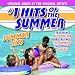 #1 Hits of the Summer: Summer Hits