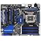 Core i7 Beast (workstation/gaming rig)