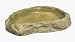 Exo-Terra Granite Rock Feeding Dish