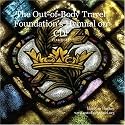 The Out-of-Body Travel Foundation's Hymnal on CD! (CD # 5 of 5)