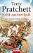 "Echt zauberhaft" als Taschenbuch bei Amazon