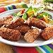 TTS Cevapcici; 1000 g, ca. 50 Stück