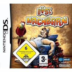 B�se Nachbarn