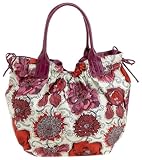 [ueBxCpX] SOIE POPPY THEODDORA g[gobO