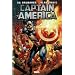 Captain America by Ed Brubaker - Volume 2