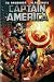 Search : Captain America, Vol. 2