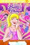 Archie & Friends All-Stars Volume 2: Betty's Diary
